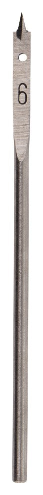 Afbeelding Makita speedboor 6x150mm D-07674