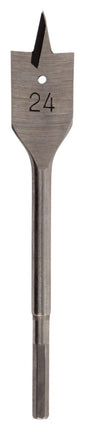 Afbeelding Makita speedboor 24x150mm D-07777