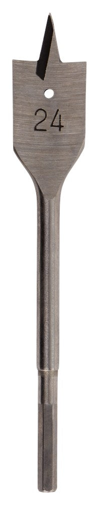 Afbeelding Makita speedboor 24x150mm D-07777