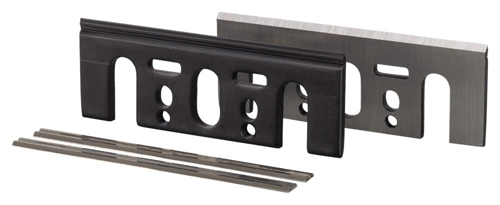 Afbeelding Makita schaafbeitel houder hm 82mm D-07951
