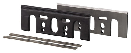 Afbeelding Makita schaafbeitel houder hm 82mm D-07951