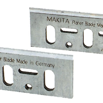 Afbeelding Makita schaafbeitels hm 82mm D-07967