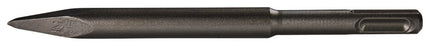 Afbeelding Makita puntbeitel sds 160mm D-08034