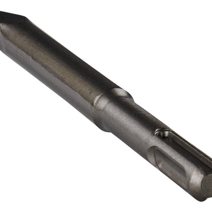 Afbeelding Makita puntbeitel sds 160mm D-08034