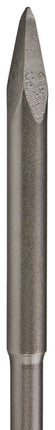 Afbeelding Makita puntbeitel sds 160mm D-08034