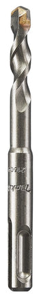 Afbeelding Makita sds boor 9x110mm D-08040