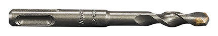Afbeelding Makita sds boor 9x110mm D-08040