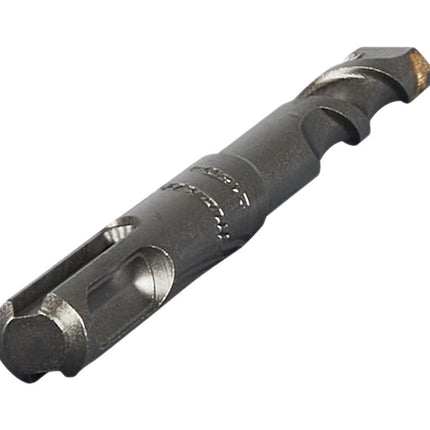 Afbeelding Makita sds boor 9x110mm D-08040