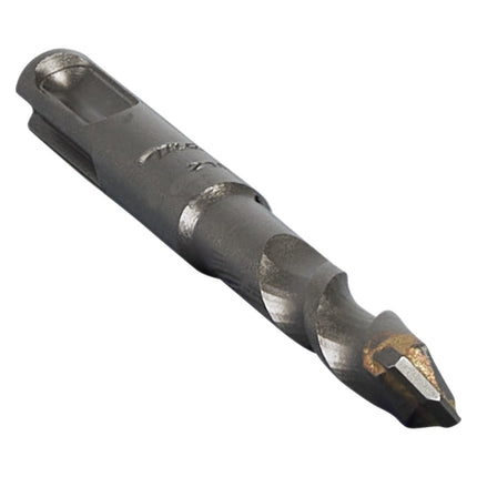 Afbeelding Makita sds boor 9x110mm D-08040