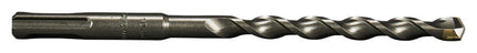 Afbeelding Makita sds boor 9x160mm D-08056