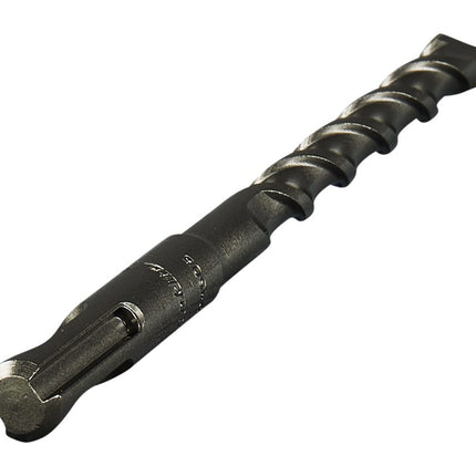 Afbeelding Makita sds boor 9x160mm D-08056