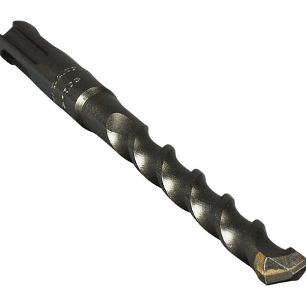 Afbeelding Makita sds boor 9x160mm D-08056