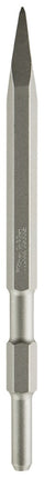 Afbeelding Makita puntbeitel 280mm sw17 D-08682
