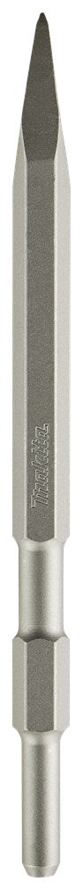 Afbeelding Makita puntbeitel 280mm sw17 D-08682