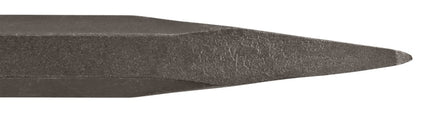 Afbeelding Makita puntbeitel 280mm sw17 D-08682