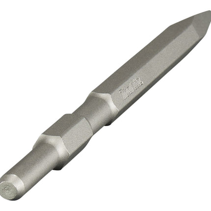 Afbeelding Makita puntbeitel 280mm sw17 D-08682