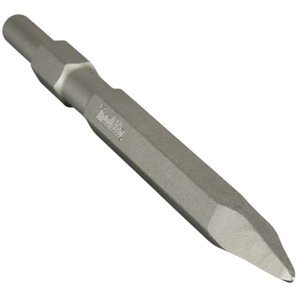 Afbeelding Makita puntbeitel 280mm sw17 D-08682