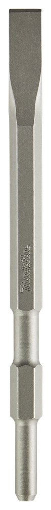 Afbeelding Makita koudbeitel 19x280mm sw17 D-08707