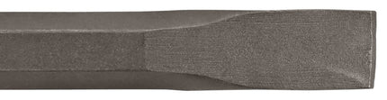Afbeelding Makita koudbeitel 19x280mm sw17 D-08707