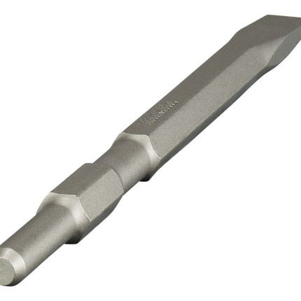 Afbeelding Makita koudbeitel 19x280mm sw17 D-08707