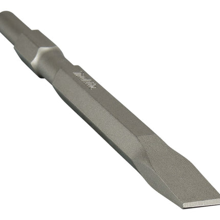 Afbeelding Makita koudbeitel 19x280mm sw17 D-08707
