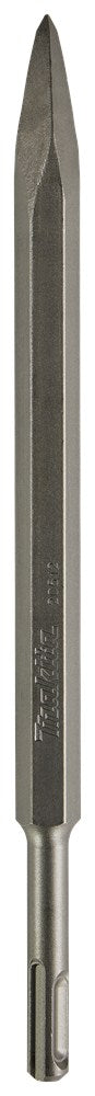 Afbeelding Makita puntbeitel 250mm sds-plus D-08713