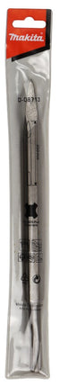 Afbeelding Makita puntbeitel 250mm sds-plus D-08713