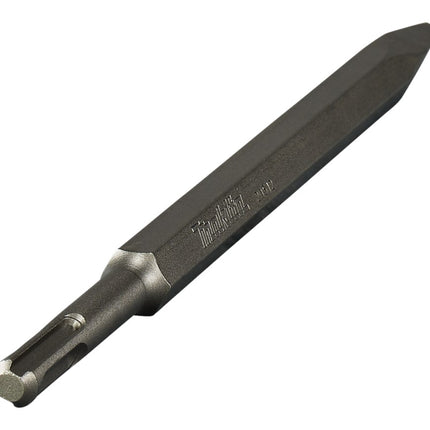 Afbeelding Makita puntbeitel 250mm sds-plus D-08713
