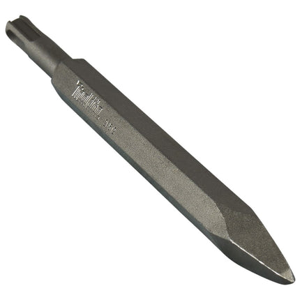 Afbeelding Makita puntbeitel 250mm sds-plus D-08713