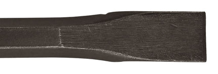 Afbeelding Makita koudbeitel 20x250mm sds-plus D-08729