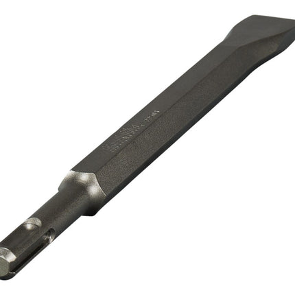 Afbeelding Makita koudbeitel 20x250mm sds-plus D-08729