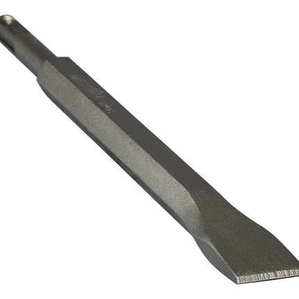 Afbeelding Makita koudbeitel 20x250mm sds-plus D-08729