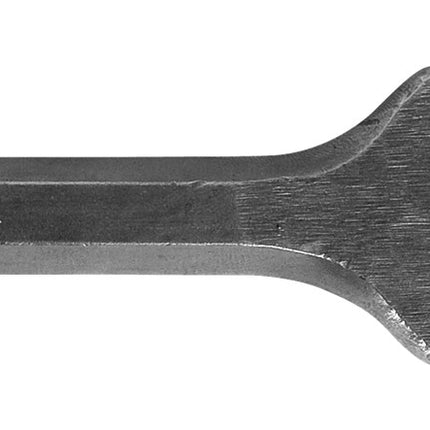 Afbeelding Makita platbeitel 40x250mm sds-plus D-08735