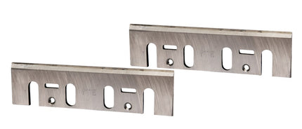 Afbeelding Makita schaafbeitels hm 110x29x3mm D-08822