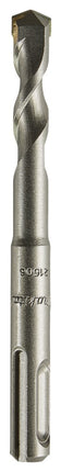 Makita B2S: BETONBOOR  10X110MM