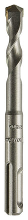 Afbeelding Makita sds boor 10x110mm D-09117