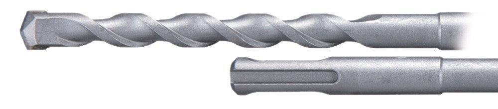 Afbeelding Makita sds boor 10x110mm D-09117
