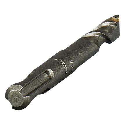 Afbeelding Makita sds boor 10x110mm D-09117