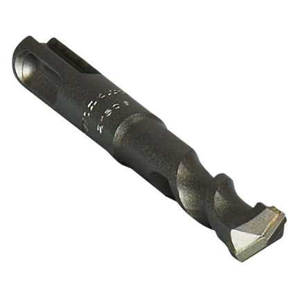 Makita B2S: BETONBOOR  10X110MM