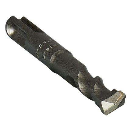 Afbeelding Makita sds boor 10x110mm D-09117