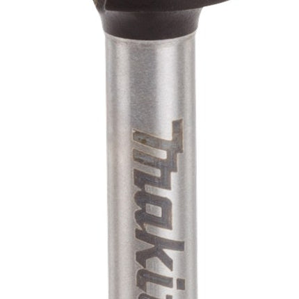Afbeelding Makita s-profielfrees hm 16mm s6 D-09357