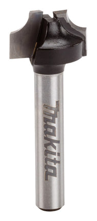 Afbeelding Makita s-profielfrees hm 16mm s6 D-09357