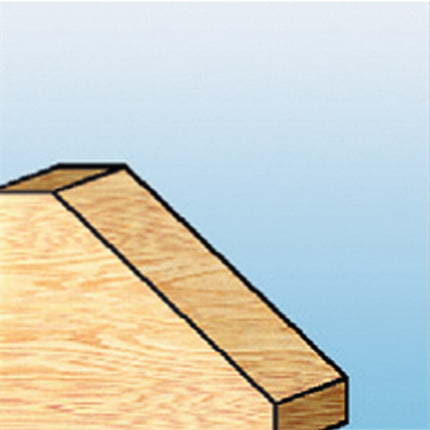 Afbeelding Makita fasefrees lag hm r45 s6 D-09488