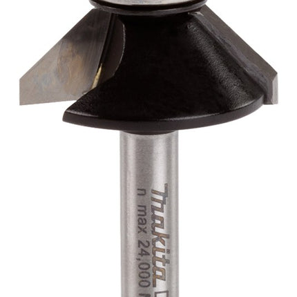 Afbeelding Makita fasefrees lag hm r45 s6 D-09488