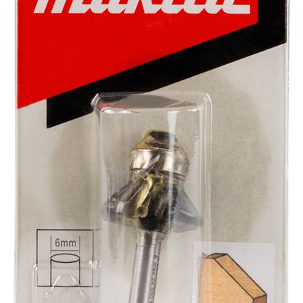 Afbeelding Makita fasefrees lag hm r45 s6 D-09488