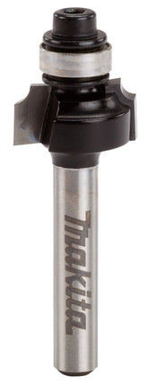 Afbeelding Makita kwartrondfrees lag. hm r2 s6 D-09503