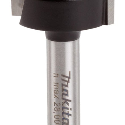 Afbeelding Makita v-groeffrees r45 s6 D-09597
