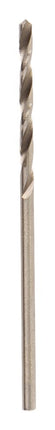 Afbeelding Makita metaalboor hss 1,5x40mm D-09656