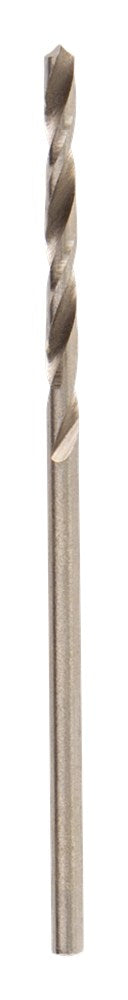 Afbeelding Makita metaalboor hss 1,5x40mm D-09656