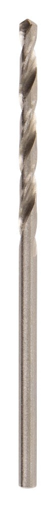 Afbeelding Makita metaalboor hss 2,0x50mm D-09662